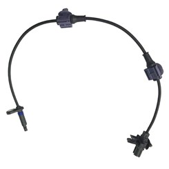 ABS SENSOR_GAUSS_GS2255
