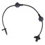 ABS SENSOR_GAUSS_GS2255
