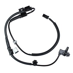 ABS SENSOR_GAUSS_GS2256