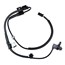 ABS SENSOR_GAUSS_GS2256