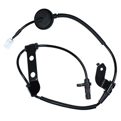 ABS SENSOR_GAUSS_GS2257