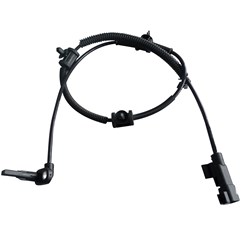 ABS SENSOR_GAUSS_GS2258