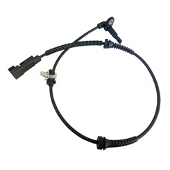 ABS SENSOR_GAUSS_GS2259