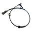 ABS SENSOR_GAUSS_GS2259
