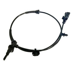 ABS SENSOR_GAUSS_GS2260