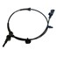 ABS SENSOR_GAUSS_GS2260