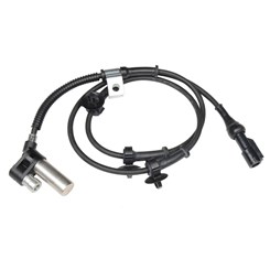 ABS SENSOR_GAUSS_GS2262