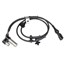 ABS SENSOR_GAUSS_GS2262