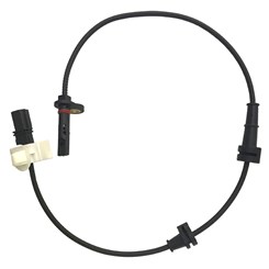 ABS SENSOR_GAUSS_GS2264
