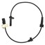 ABS SENSOR_GAUSS_GS2264