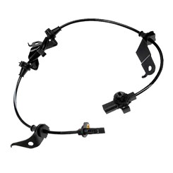 ABS SENSOR_GAUSS_GS2265
