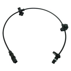 ABS SENSOR_GAUSS_GS2268