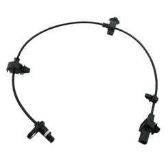 ABS SENSOR_GAUSS_GS2269
