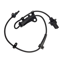 ABS SENSOR_GAUSS_GS2270