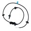ABS SENSOR_GAUSS_GS2271