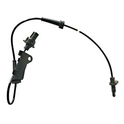 ABS SENSOR_GAUSS_GS2272