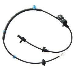 ABS SENSOR_GAUSS_GS2273