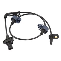 ABS SENSOR_GAUSS_GS2274
