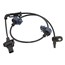 ABS SENSOR_GAUSS_GS2274