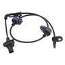 ABS SENSOR_GAUSS_GS2274