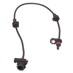 ABS SENSOR_GAUSS_GS2275