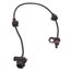 ABS SENSOR_GAUSS_GS2275