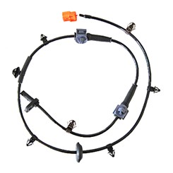 ABS SENSOR_GAUSS_GS2276