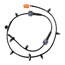 ABS SENSOR_GAUSS_GS2276