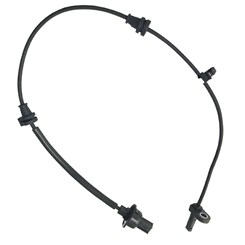 ABS SENSOR_GAUSS_GS2281