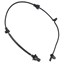 ABS SENSOR_GAUSS_GS2281