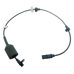 ABS SENSOR_GAUSS_GS2282