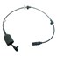 ABS SENSOR_GAUSS_GS2282