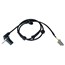 ABS SENSOR_GAUSS_GS2284