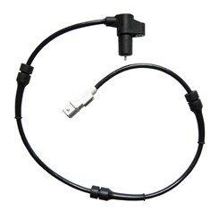 ABS SENSOR_GAUSS_GS2285