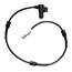 ABS SENSOR_GAUSS_GS2285
