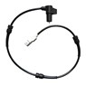 ABS SENSOR_GAUSS_GS2285