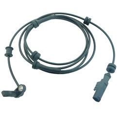 ABS SENSOR_GAUSS_GS2286