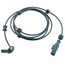 ABS SENSOR_GAUSS_GS2286