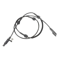 ABS SENSOR_GAUSS_GS2287