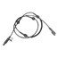 ABS SENSOR_GAUSS_GS2287