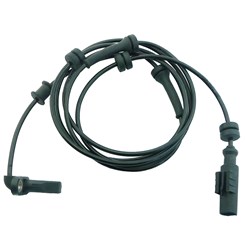 ABS SENSOR_GAUSS_GS2288