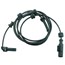 ABS SENSOR_GAUSS_GS2288