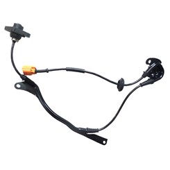 ABS SENSOR_GAUSS_GS2289