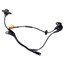 ABS SENSOR_GAUSS_GS2289