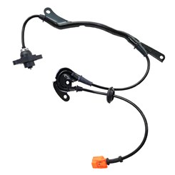 ABS SENSOR_GAUSS_GS2290