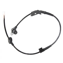 ABS SENSOR_GAUSS_GS2294