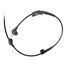 ABS SENSOR_GAUSS_GS2294