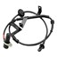 ABS SENSOR_GAUSS_GS2295