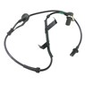 ABS SENSOR_GAUSS_GS2296
