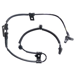 ABS SENSOR_GAUSS_GS2297